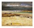 Stormy Day by Santiago Izquierdo Limited Edition Pricing Art Print