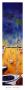 Vista De Mar Ii by Anna Agusti Limited Edition Print