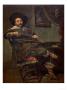 Frans Hals Pricing Limited Edition Prints