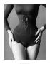 Le Corset by Jeanloup Sieff Limited Edition Print