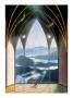 Traumtanzer by Kay Gilgenast Limited Edition Pricing Art Print