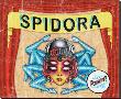 Spidora by Andre Perales Limited Edition Pricing Art Print