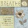 Breathe by Jo Moulton Limited Edition Print