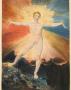 The Dance Of Albion by William Blake Limited Edition Print