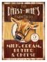 Daisy Mae's Farm Fresh by Lesley Hallas Limited Edition Print