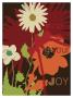 Find Your Joy by Jennifer Orkin Lewis Limited Edition Print