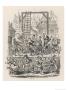 George Cruikshank Pricing Limited Edition Prints