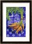 Carrots (Carottes) by Isy Ochoa Limited Edition Print