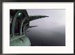 View Of New York Harbor From The Top Of The Statue Of Liberty by Paul Chesley Limited Edition Print
