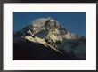 Mount Everest As Seen From Pang La Pass by Maria Stenzel Limited Edition Print