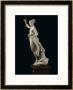 Hebe by Antonio Canova Limited Edition Pricing Art Print