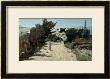 Paul Camille Guigou Pricing Limited Edition Prints
