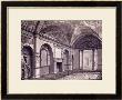 Robert Adam Pricing Limited Edition Prints