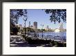 Orlando, Fl by Ralph Krubner Limited Edition Print