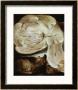 Job And The Whirlwind by William Blake Limited Edition Print