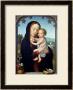 Gerard David Pricing Limited Edition Prints