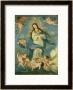 The Immaculate Conception by Jose Antolinez Limited Edition Pricing Art Print