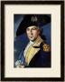 George Washington (1732-99) by Samuel King Limited Edition Pricing Art Print