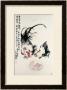 Chickens by Hsuehjang Wu Limited Edition Print