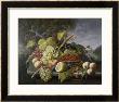 Severin Roesen Pricing Limited Edition Prints
