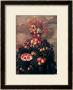 Summer by Giuseppe Arcimboldo Limited Edition Print