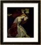 Edouard Cibot Pricing Limited Edition Prints