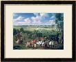 Adam Frans Van Der Meulen Pricing Limited Edition Prints