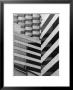 Building Ii by Doug Sperling Limited Edition Print