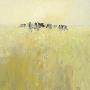 Cows In Spring by Jan Groenhart Limited Edition Print