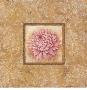 Florentine Chrysanthemum by Stefania Ferri Limited Edition Print