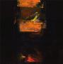 Opus Ii, No. 627 by Vito Campanelli Limited Edition Pricing Art Print