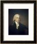 James Madison by Asher B. Durand Limited Edition Print