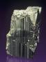 Pyrite, Peru, South America by Mark Schneider Limited Edition Print