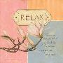 Relax by Stephanie Marrott Limited Edition Print