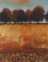 Hawthorn Ii by Norman Wyatt Jr. Limited Edition Print