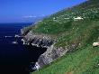 The Rugged Coast Of Slea Head In County Kerry, Ballinskellig Bay, County Kerry, Munster, Ireland by Greg Gawlowski Limited Edition Print