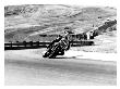 Paul Ritter Ducati Gp Sears Point by Jerry Smith Limited Edition Pricing Art Print
