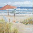 Gentle Tide by Jacqueline Penney Limited Edition Print