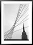 Empire by Michael Joseph Limited Edition Pricing Art Print
