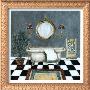 The Granite Room by Wendy Carlson Limited Edition Pricing Art Print