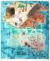 Shoishi Hasegawa Pricing Limited Edition Prints