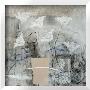 Subtlety Ii by Carmen Gimenez Limited Edition Pricing Art Print