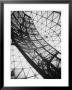 Nike Hercules Radar Antennas At Bell Military Division by Yale Joel Limited Edition Pricing Art Print