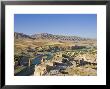 View From The Kale Fortress, Tigris River, Hasankeyf, Eastern Turkey, Turkey by Jane Sweeney Limited Edition Print