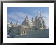 Richardson Rolf Pricing Limited Edition Prints