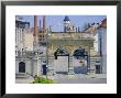 Prazdroj (Urquell) Brewery, Plzen, Czech Republic, Europe by Gavin Hellier Limited Edition Pricing Art Print