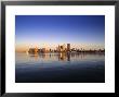 Toronto, Ontario, Canada by Walter Bibikow Limited Edition Print