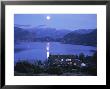 Lake Refsvaten, Southern Norway by Gavin Hellier Limited Edition Print