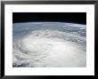 Tropical Storm Fay by Stocktrek Images Limited Edition Pricing Art Print