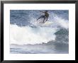 Surf X by Paul Whitfield Limited Edition Print